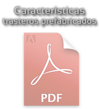 trast-pdf1